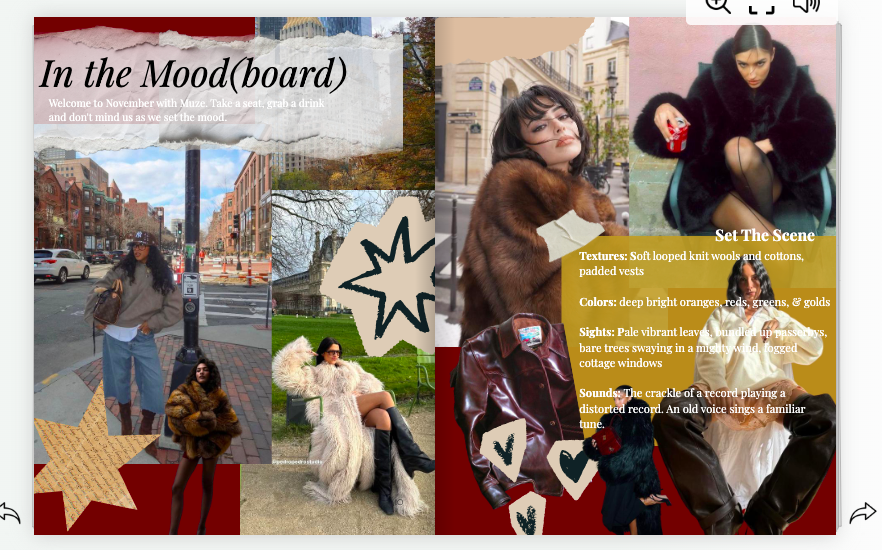 Screen Shot 2025-12-02 at 9.12.11 PM.png