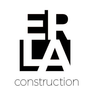 ERLA CONSTRUCTION