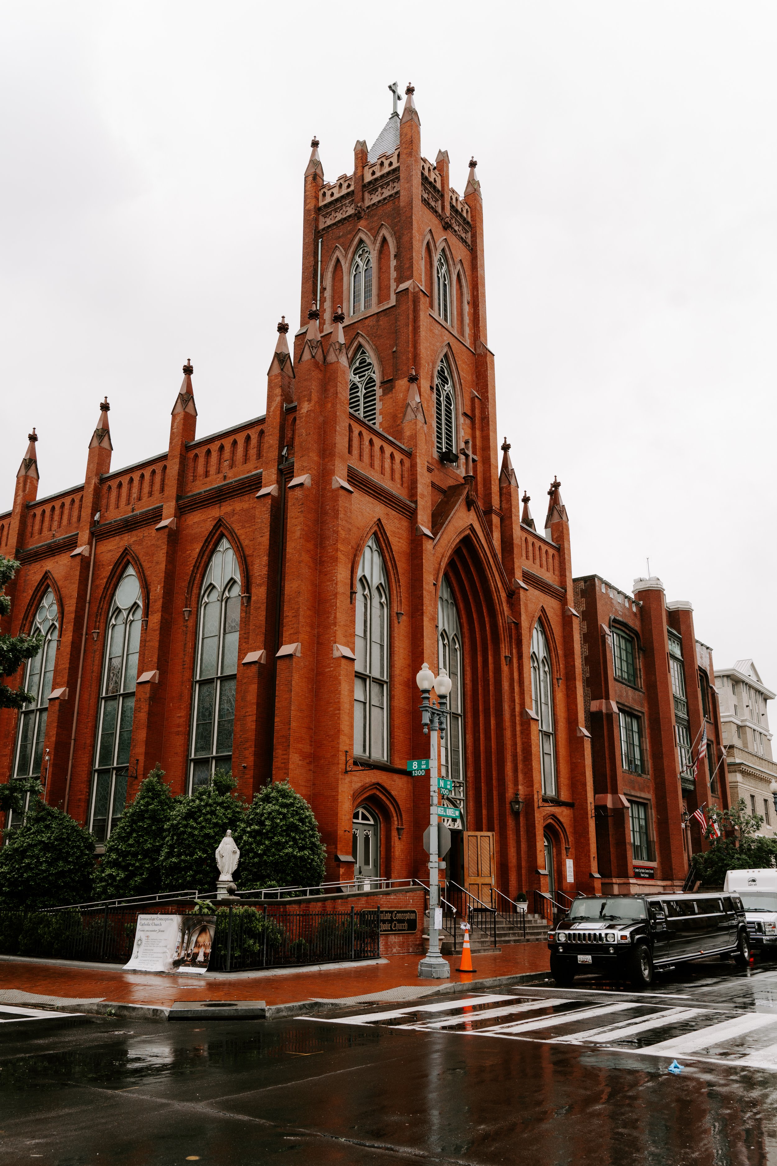 DSC04912.jpg