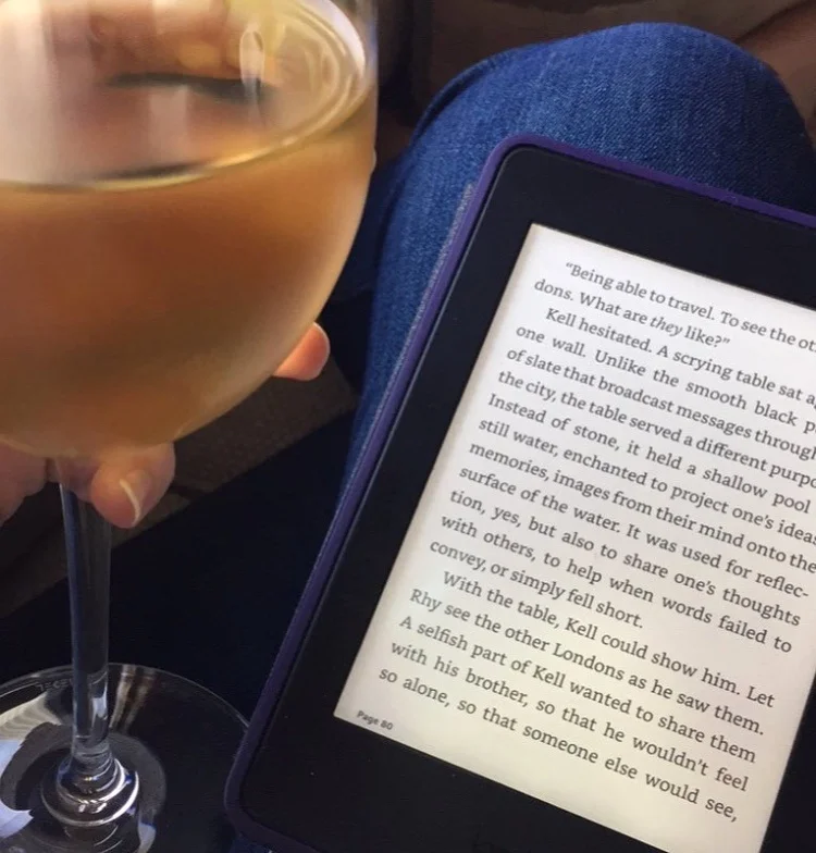 bookish2018.jpg