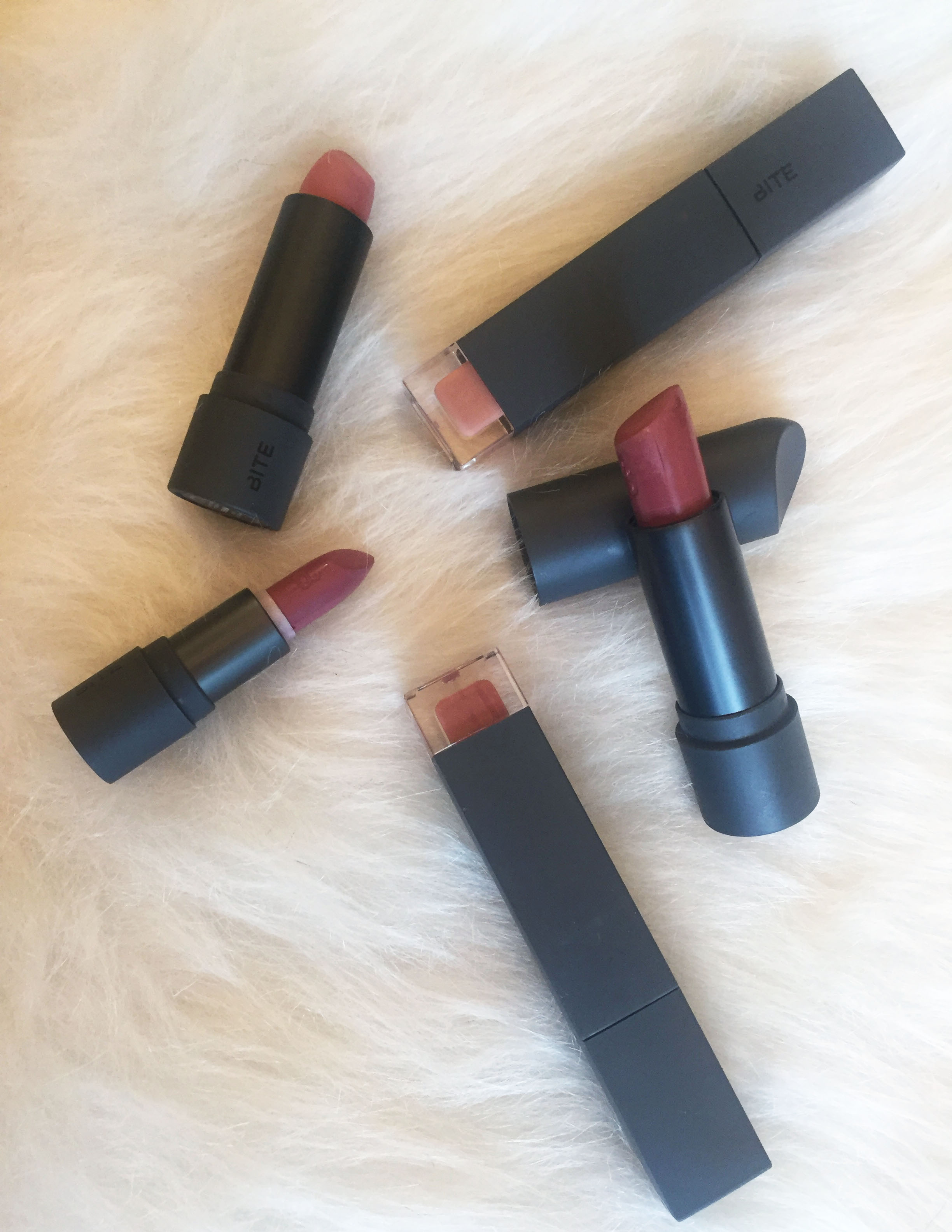 boringlipstickcover.jpg
