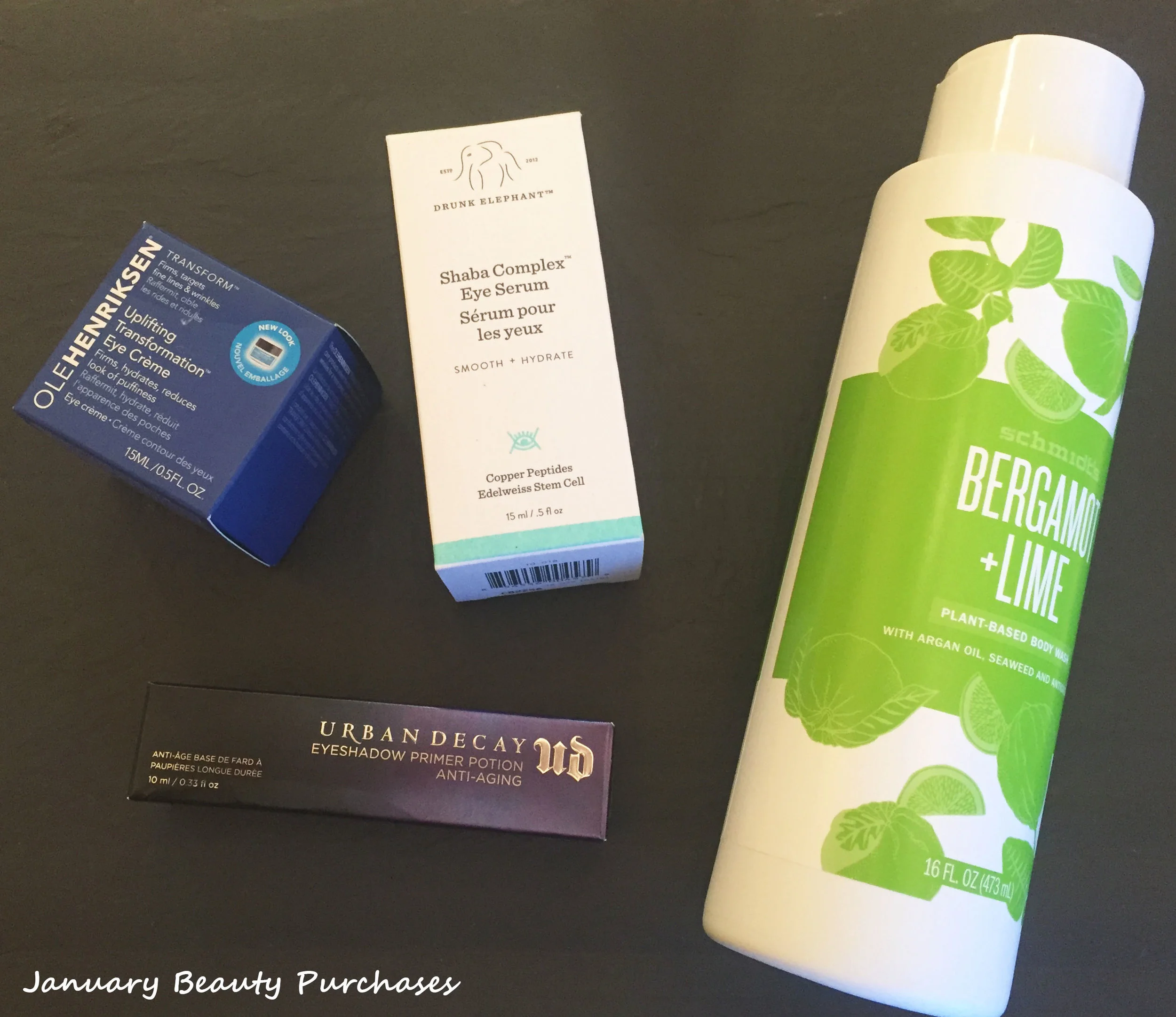 beautypurchases01_19.jpg