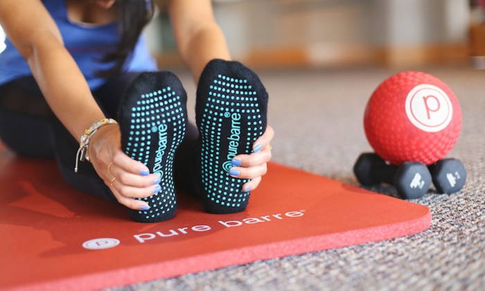 pure barre.jpg