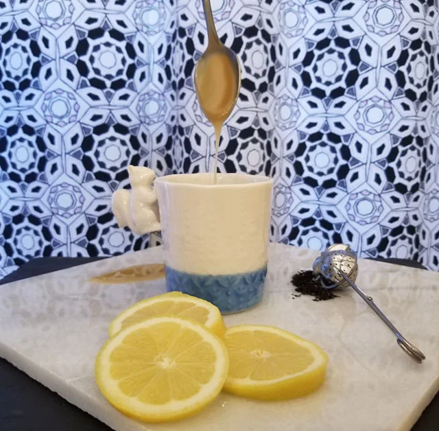 ritual-tea2.jpg