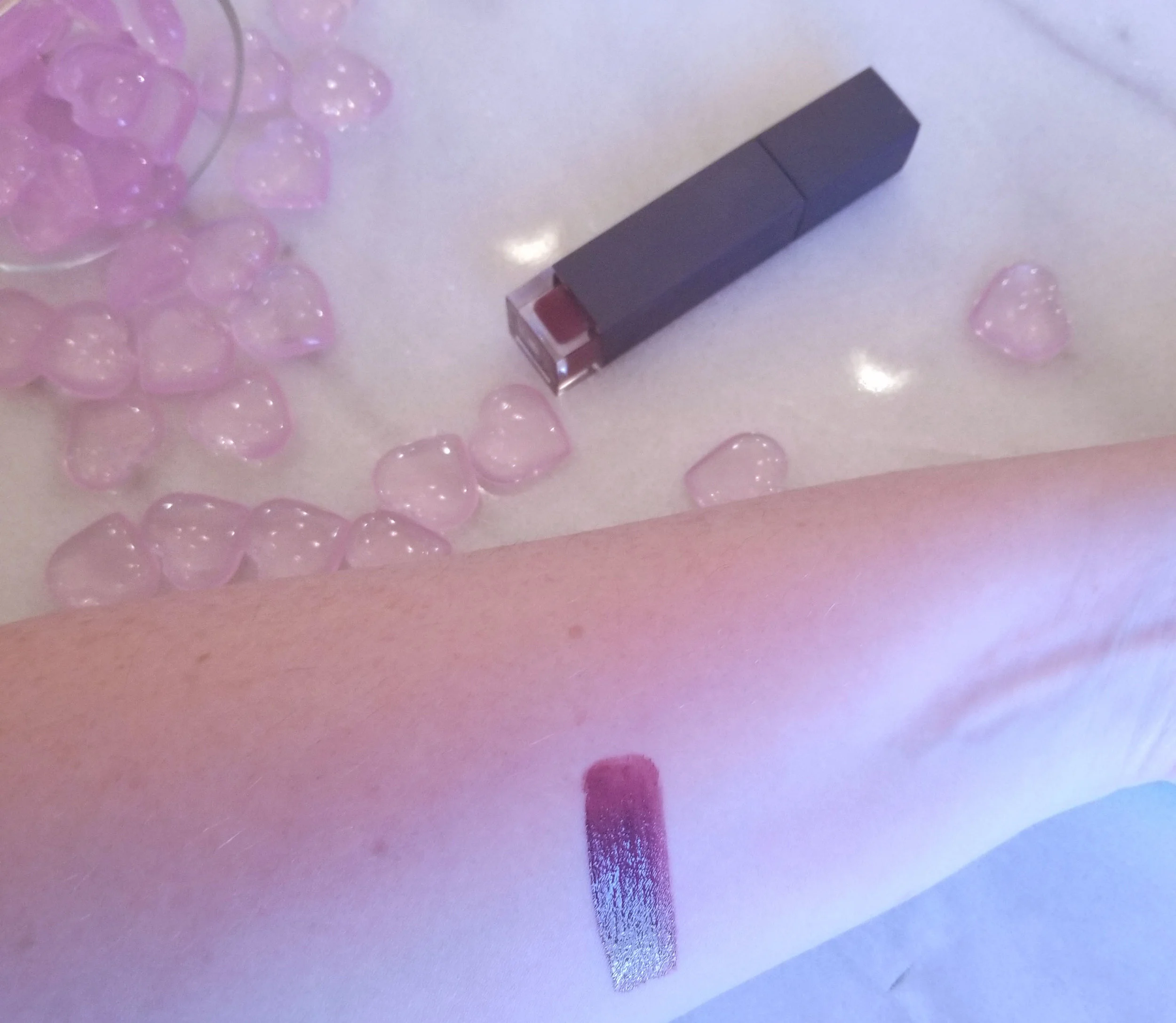 bitebeautyinfuse.jpg