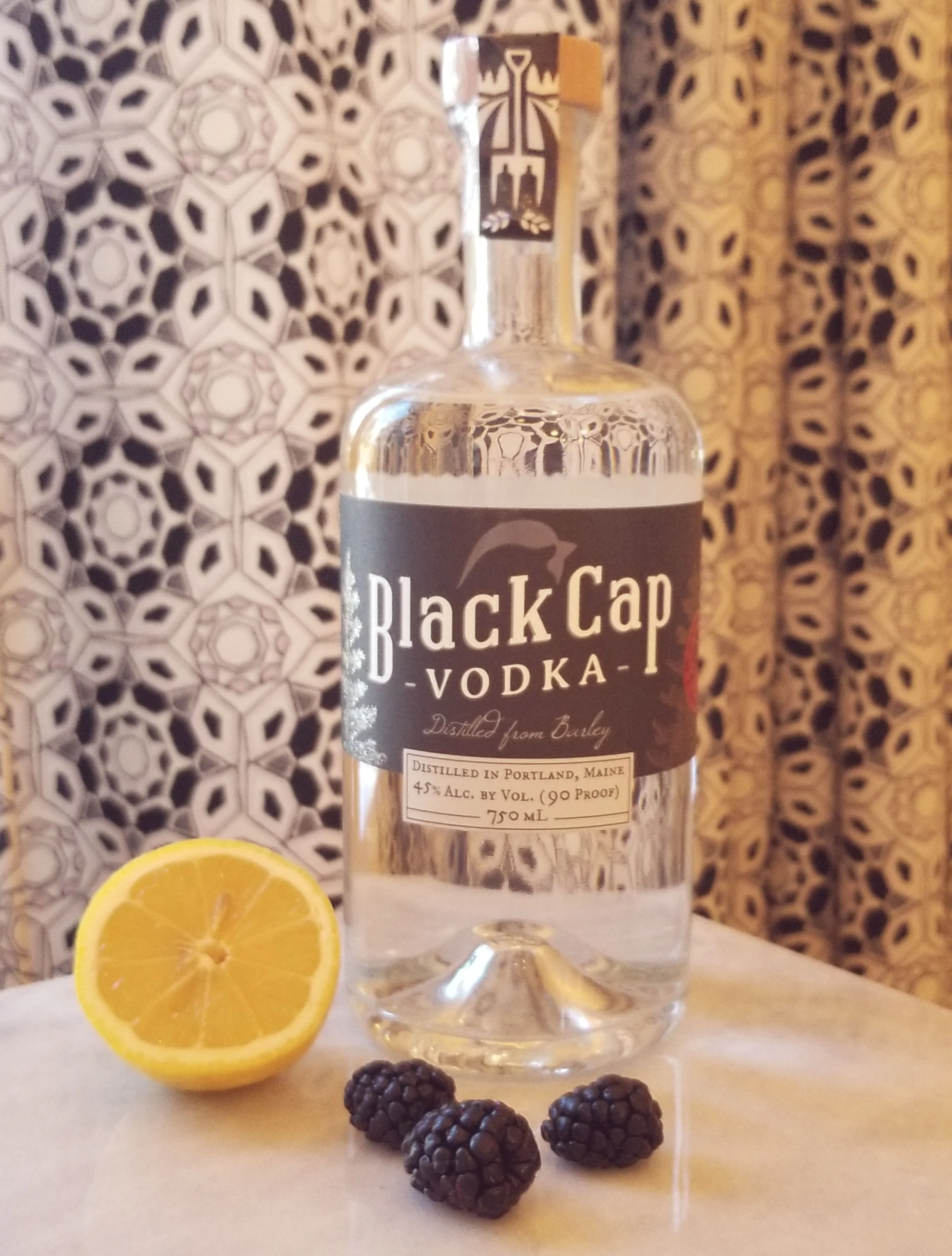 blackcapvodkabottle.jpg