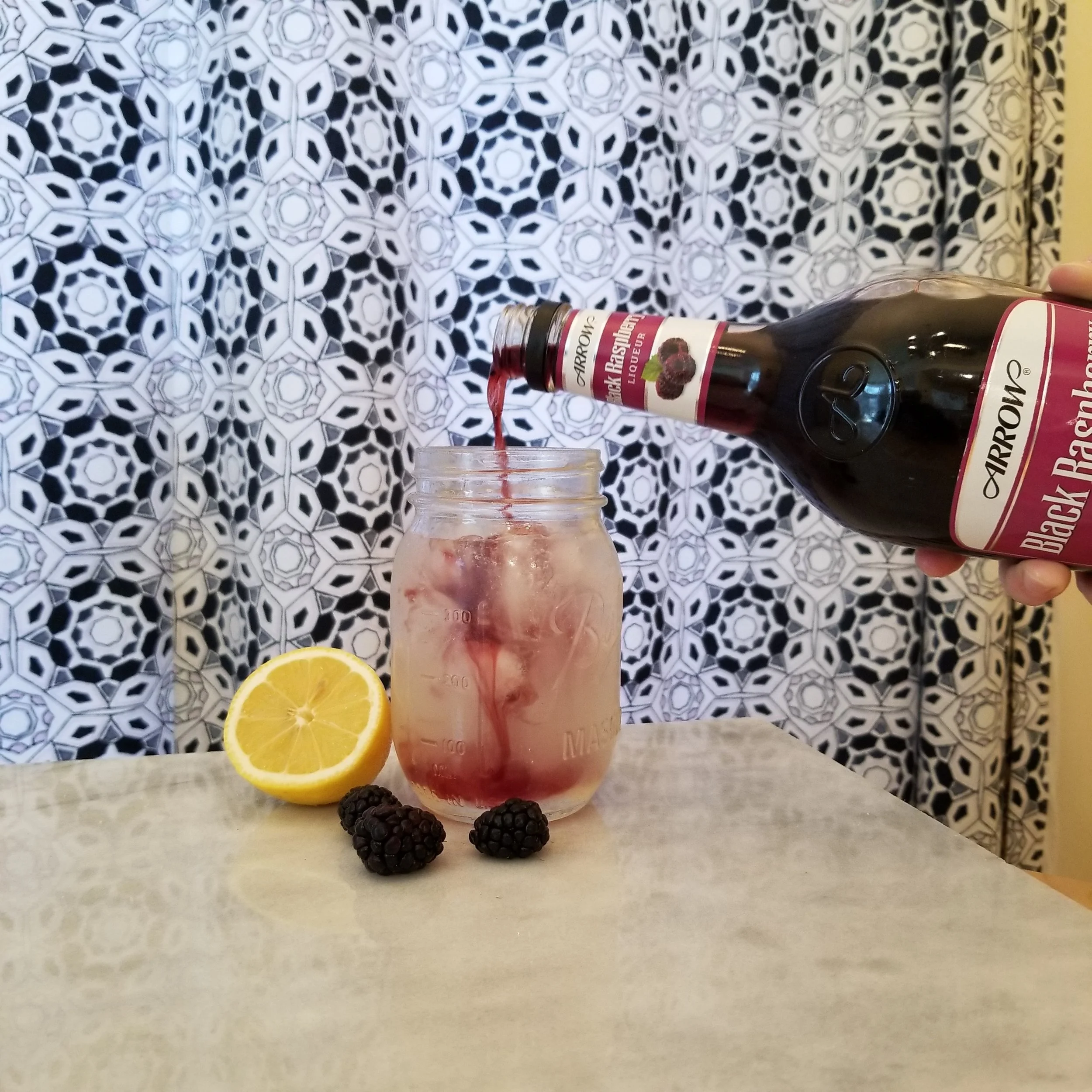 blackraspberryliquourpour2.jpg