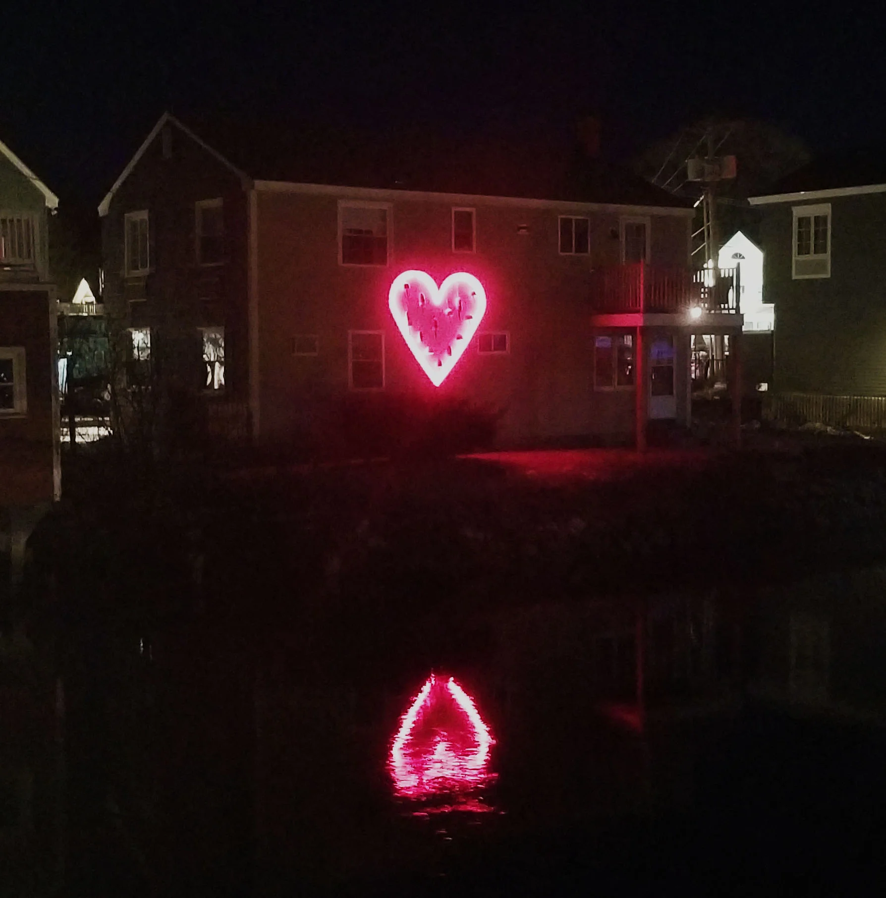 KPT Heart.jpg
