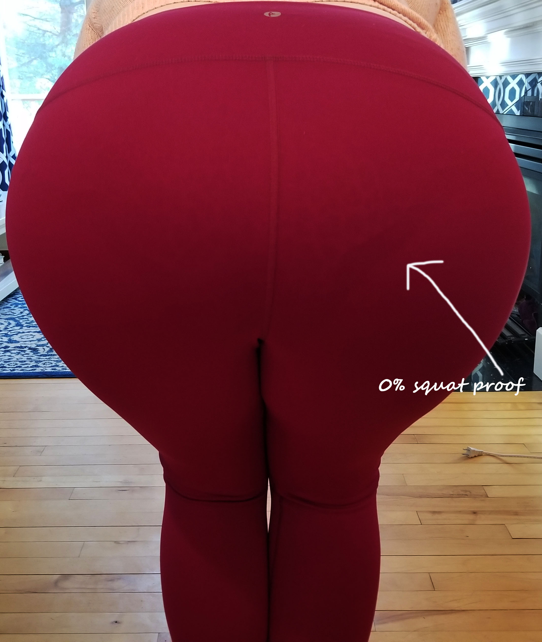 90 Degree by Reflex Power Flex Capri Review.jpg