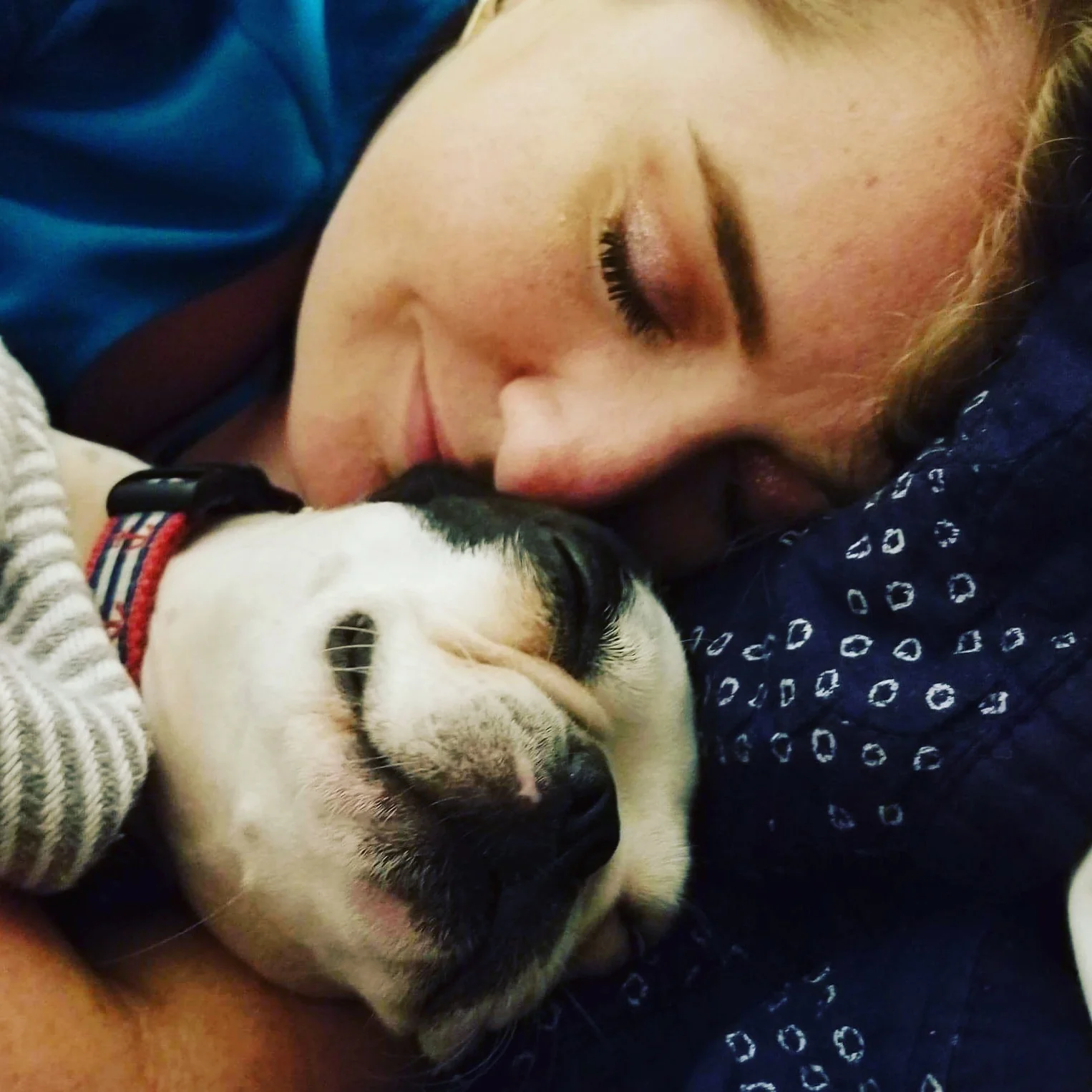 endo warrior wednesday: my endometriosis rituals 