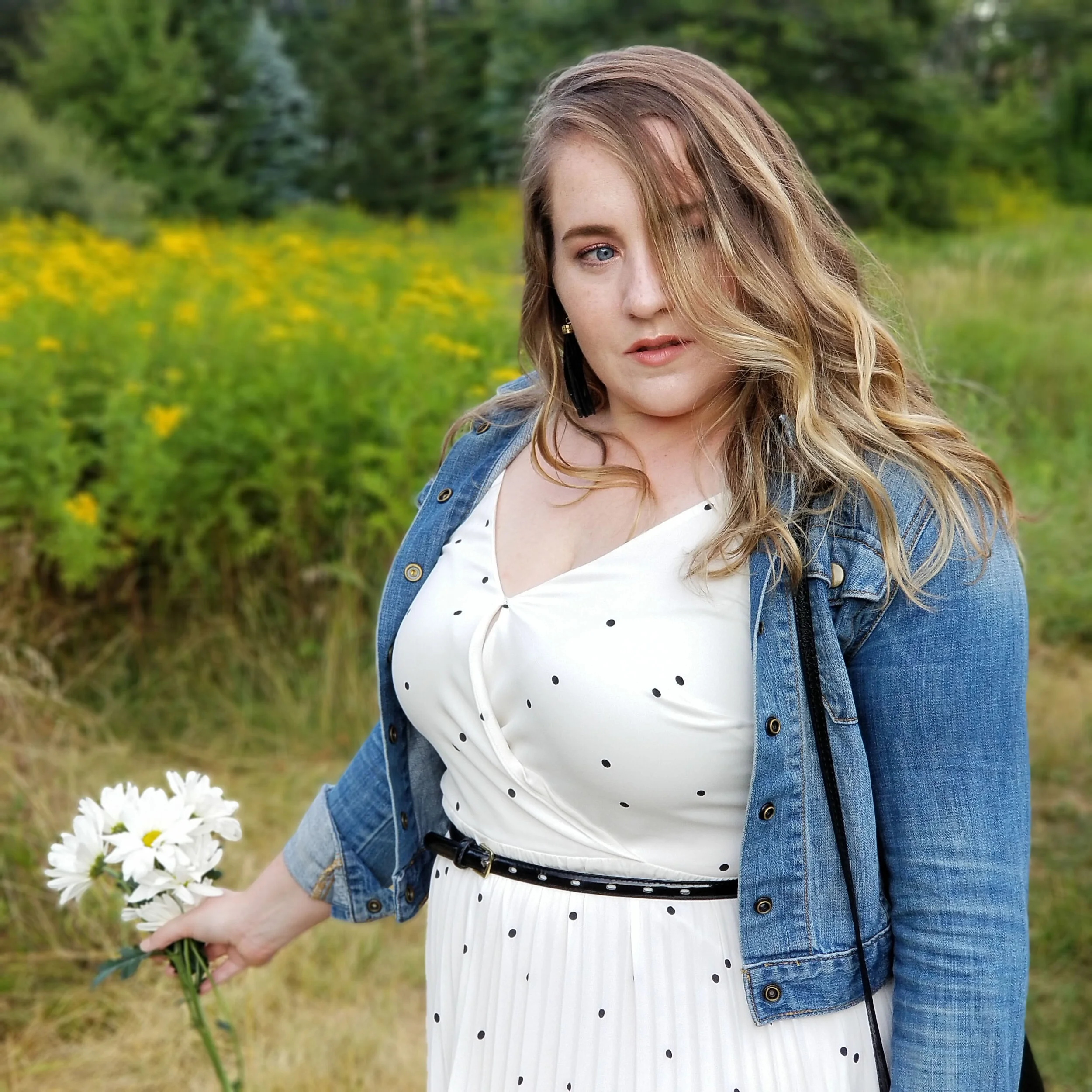 Getting Real About Depression and Anxiety in Quarantine