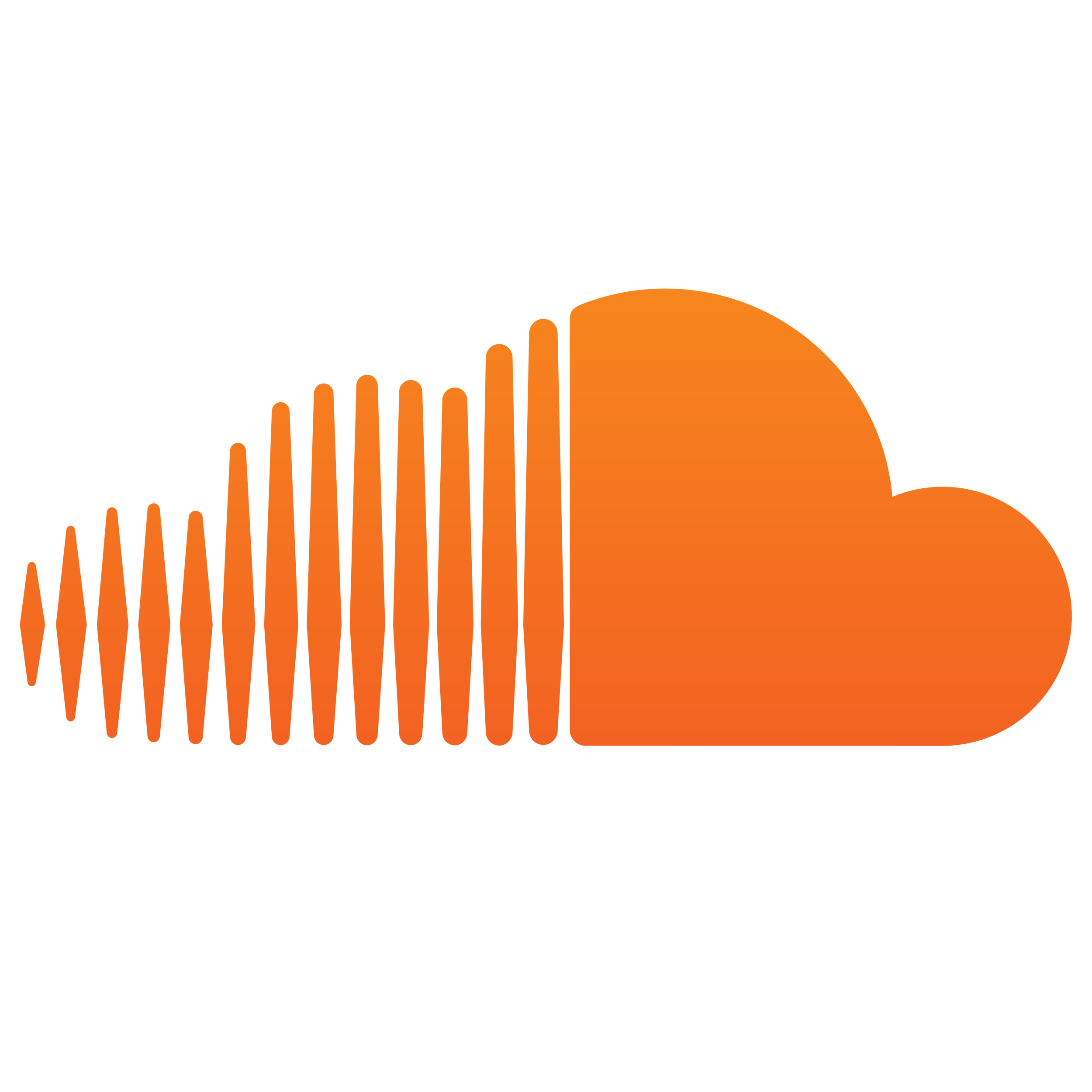 Soundcloud-logo.png