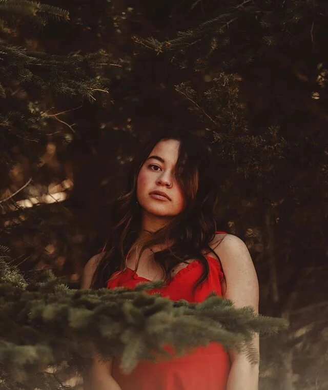 This photo was @thebrods approved and taken by the incredible @jojosphotosandstudio