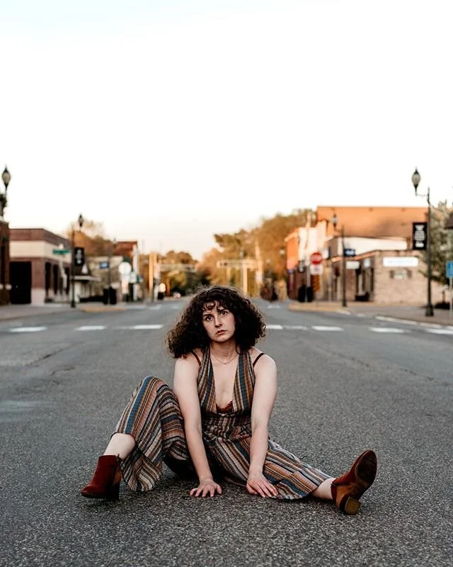 Being able to be behind my camera again is one of the greatest feelings. I also am in love with this session, can someone say model material?! .
.
.
#minnesotaphotographer #minnesotaphotographers #minnesotaphotography #minnesotaportraitphotographer #
