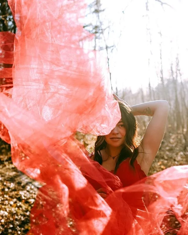 @thebrods said I should post another so here we go! .
.
📸 @jojosphotosandstudio