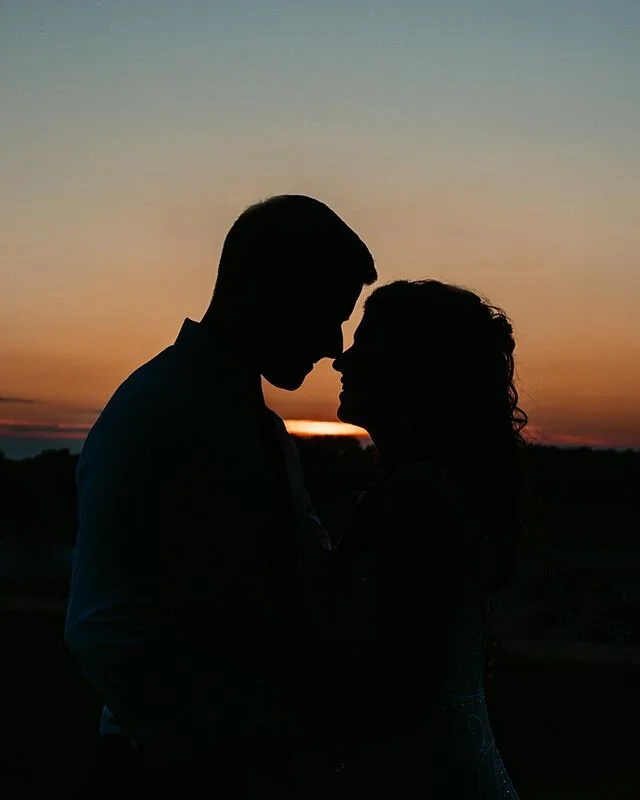 Kicked off the busy season with these two this past weekend and it couldn&rsquo;t have been a more lovely day. The Jordan&rsquo;s were such troopers with shifting their plans due to COVID, but it couldn&rsquo;t of turned out better. Congrats to the C