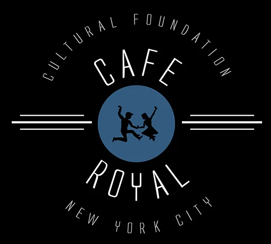 Home_Page_Logo_Banner.jpg