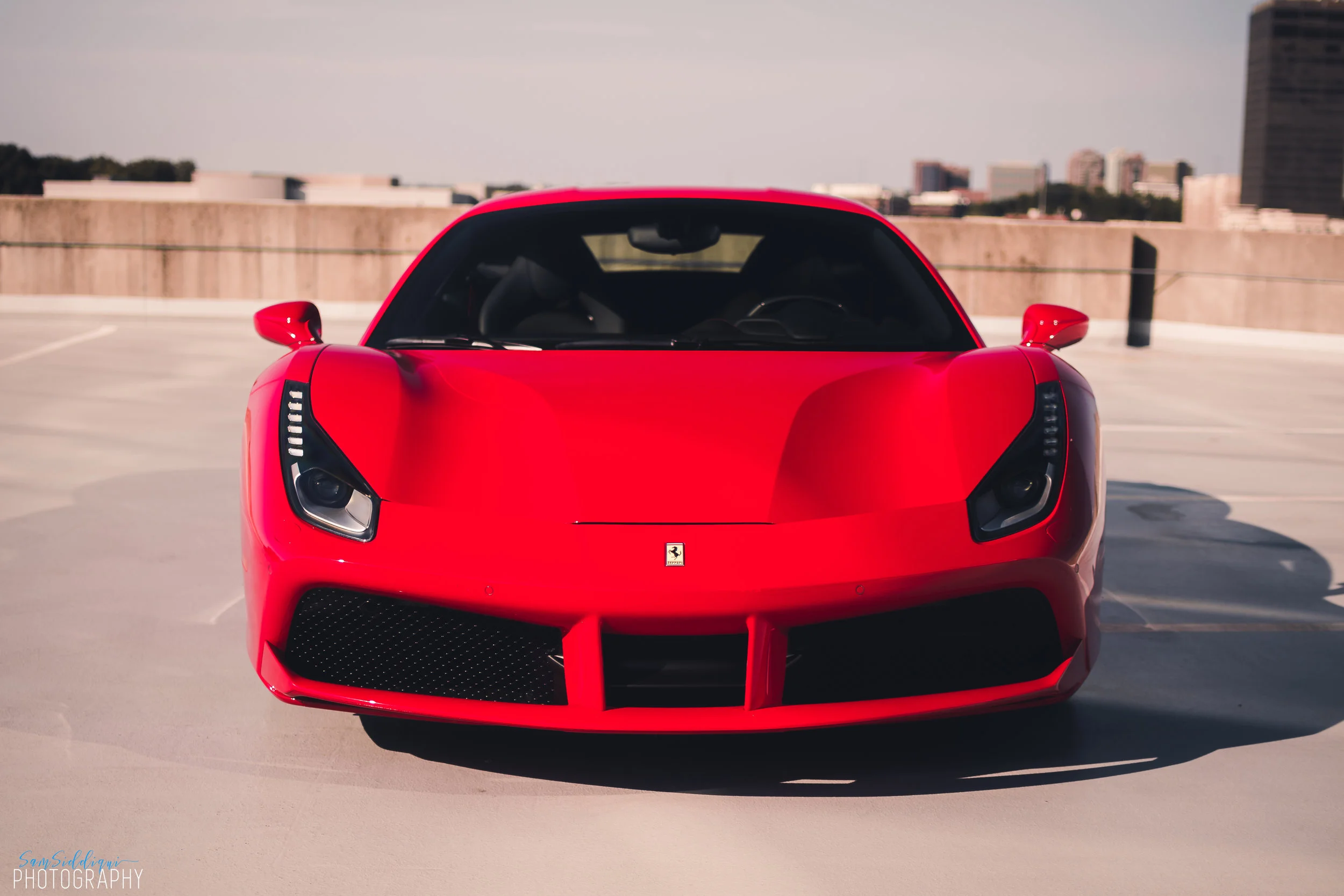 ferrari-488-gtb_43273616770_o.jpg