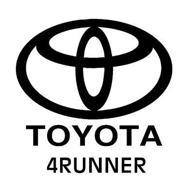 TOYOTA4RUNNER_420x.jpg