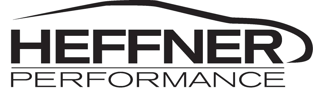 Heffner_Logo1.jpg