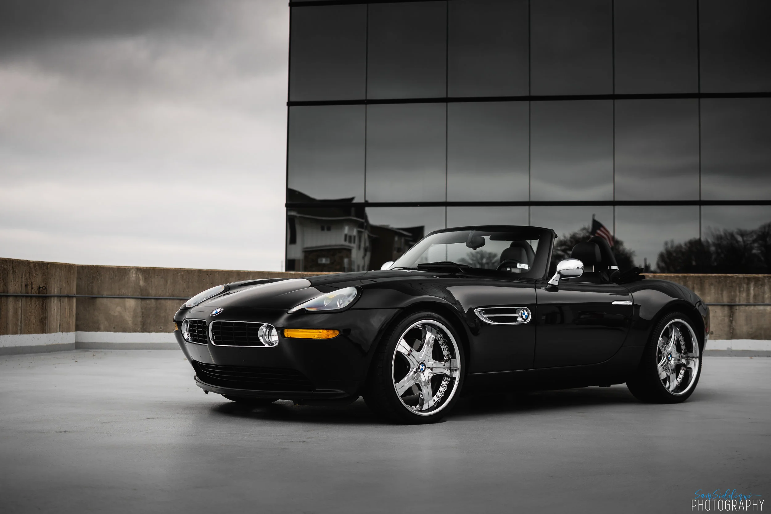 bmw-z8_31503036997_o.jpg
