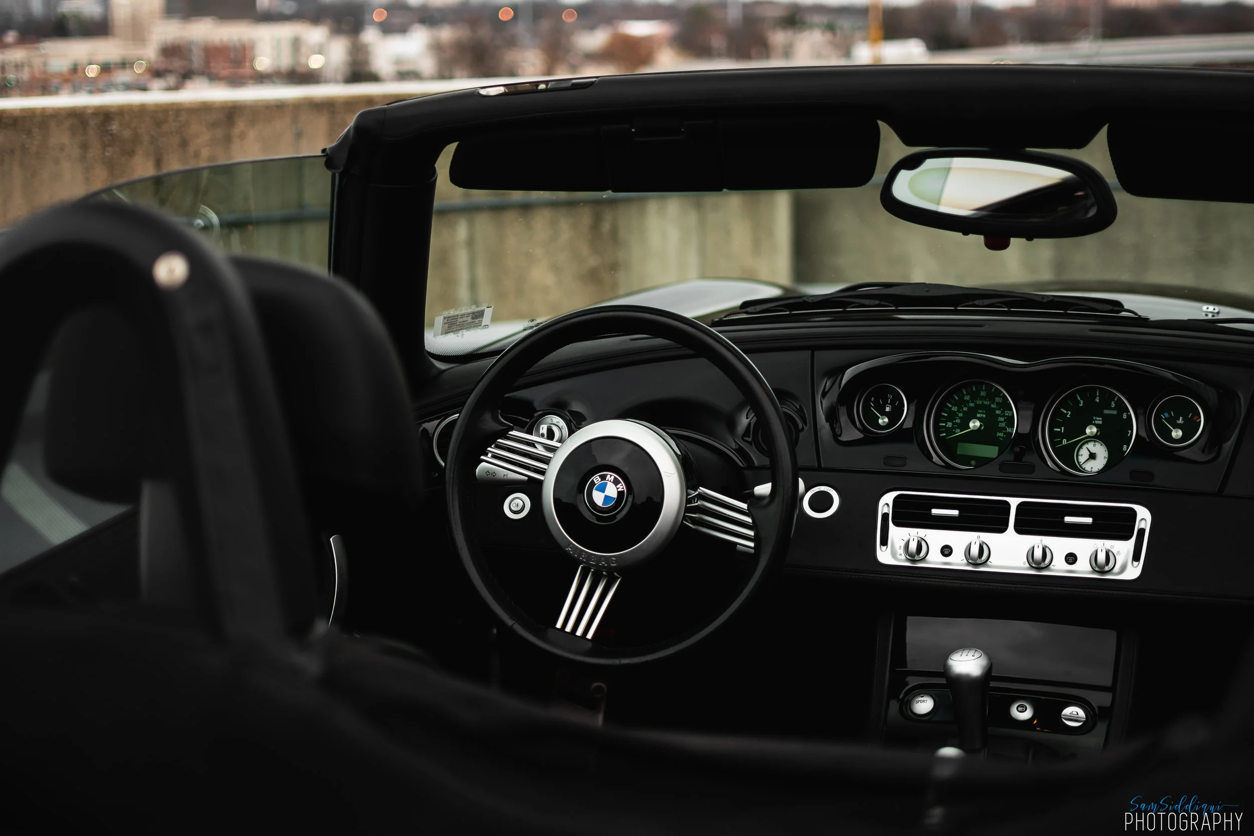 bmw-z8_31503041307_o.jpg