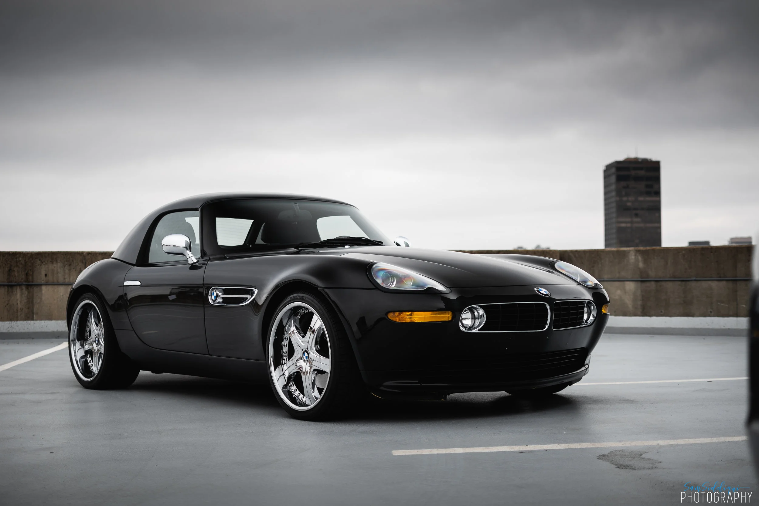 bmw-z8_31503060827_o.jpg