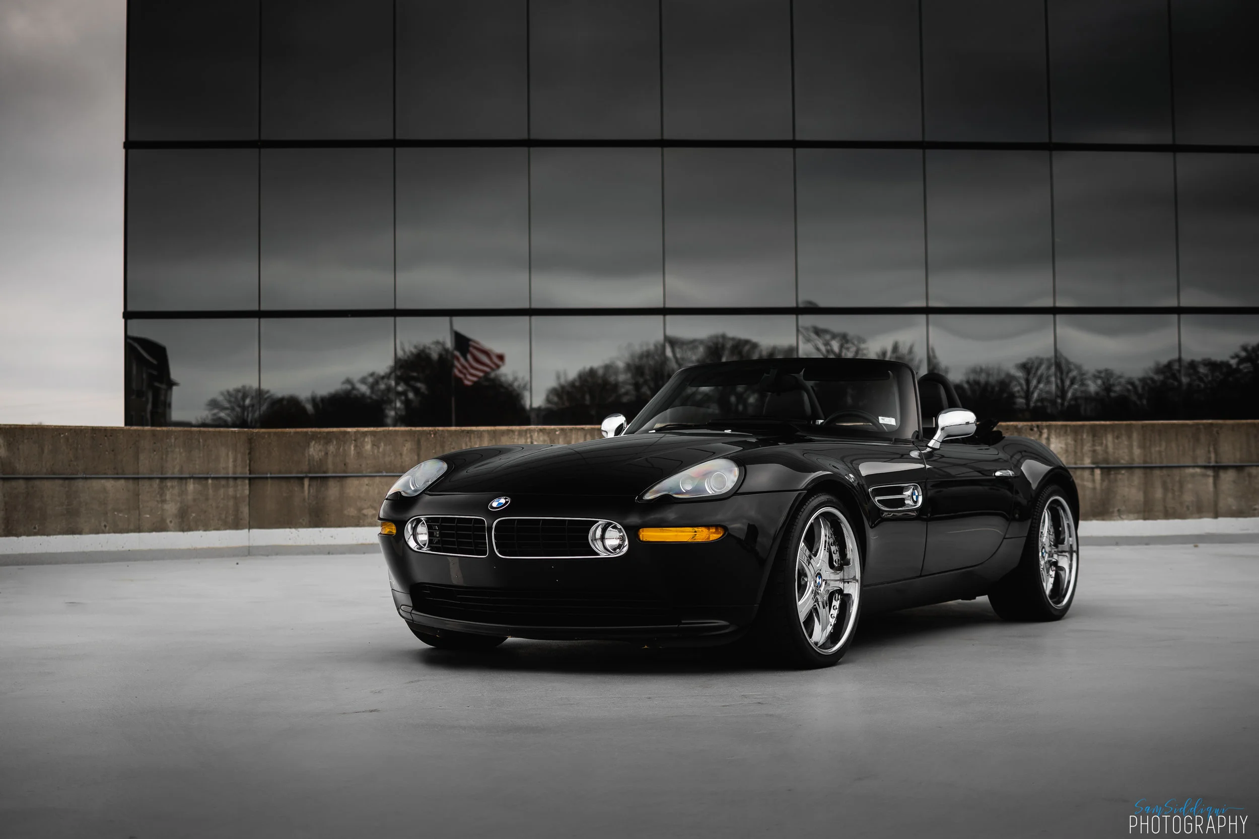 bmw-z8_32570285508_o.jpg