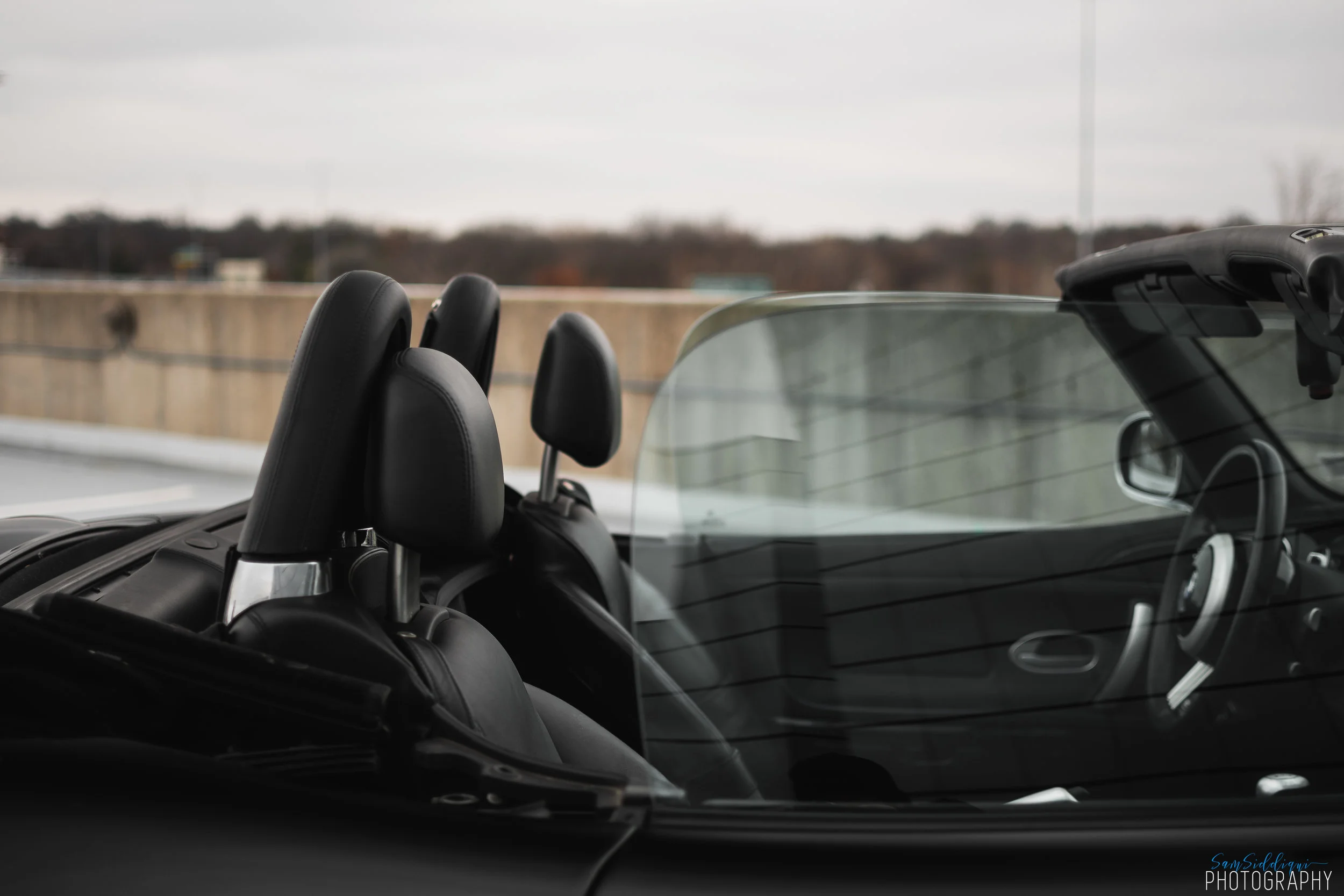 bmw-z8_32570287338_o.jpg