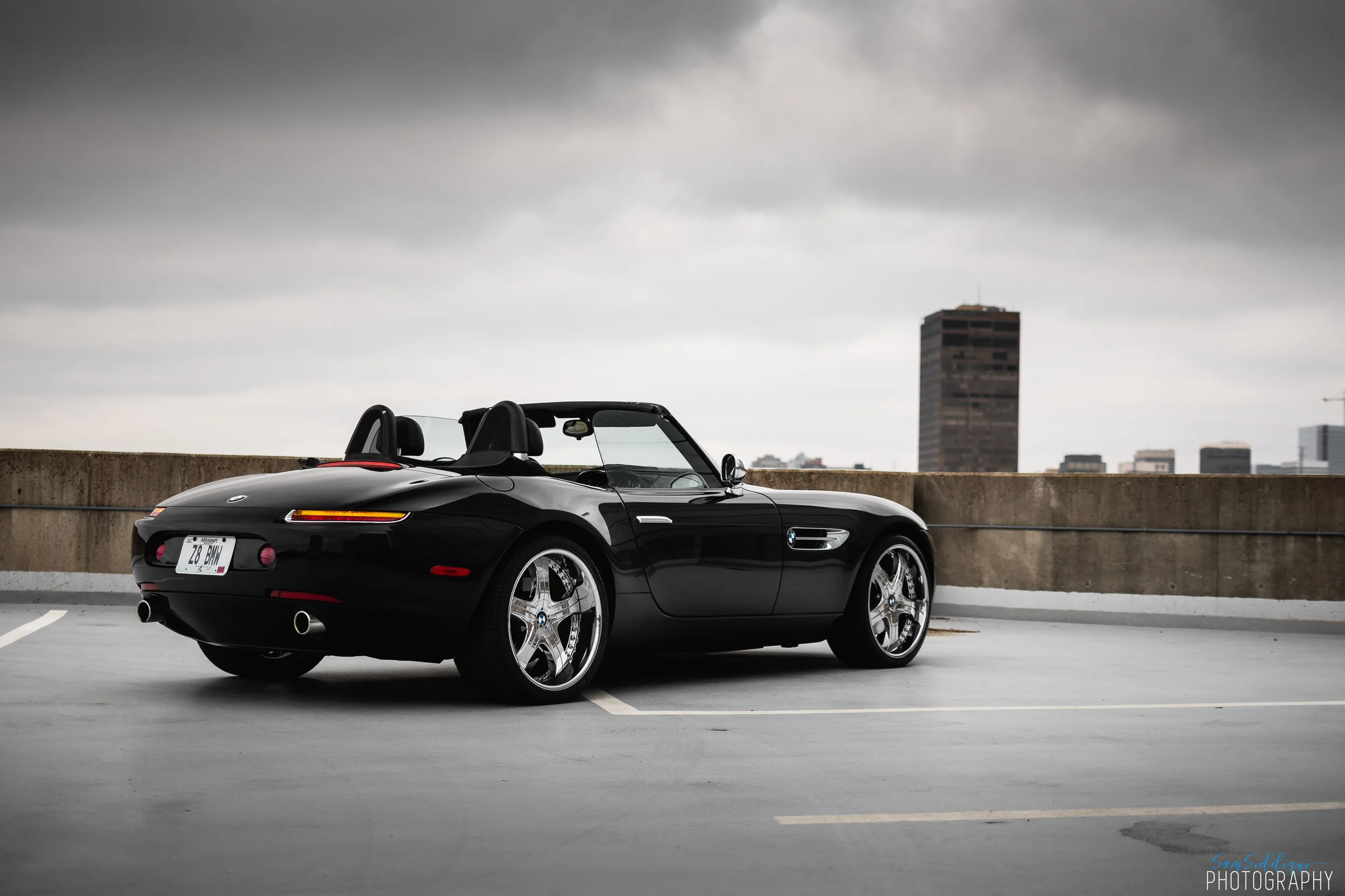 bmw-z8_32570289428_o.jpg