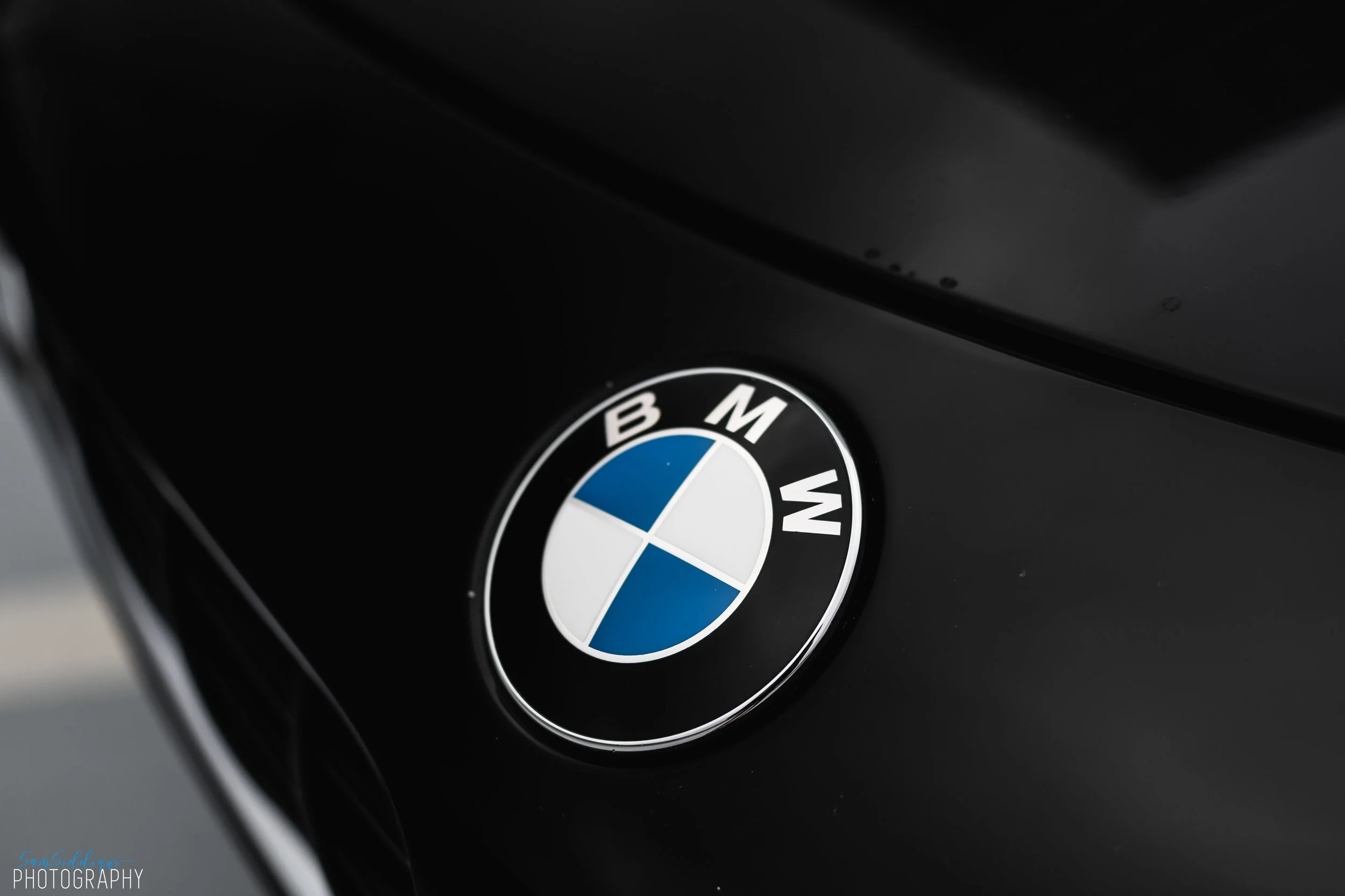 bmw-z8_32570308978_o.jpg