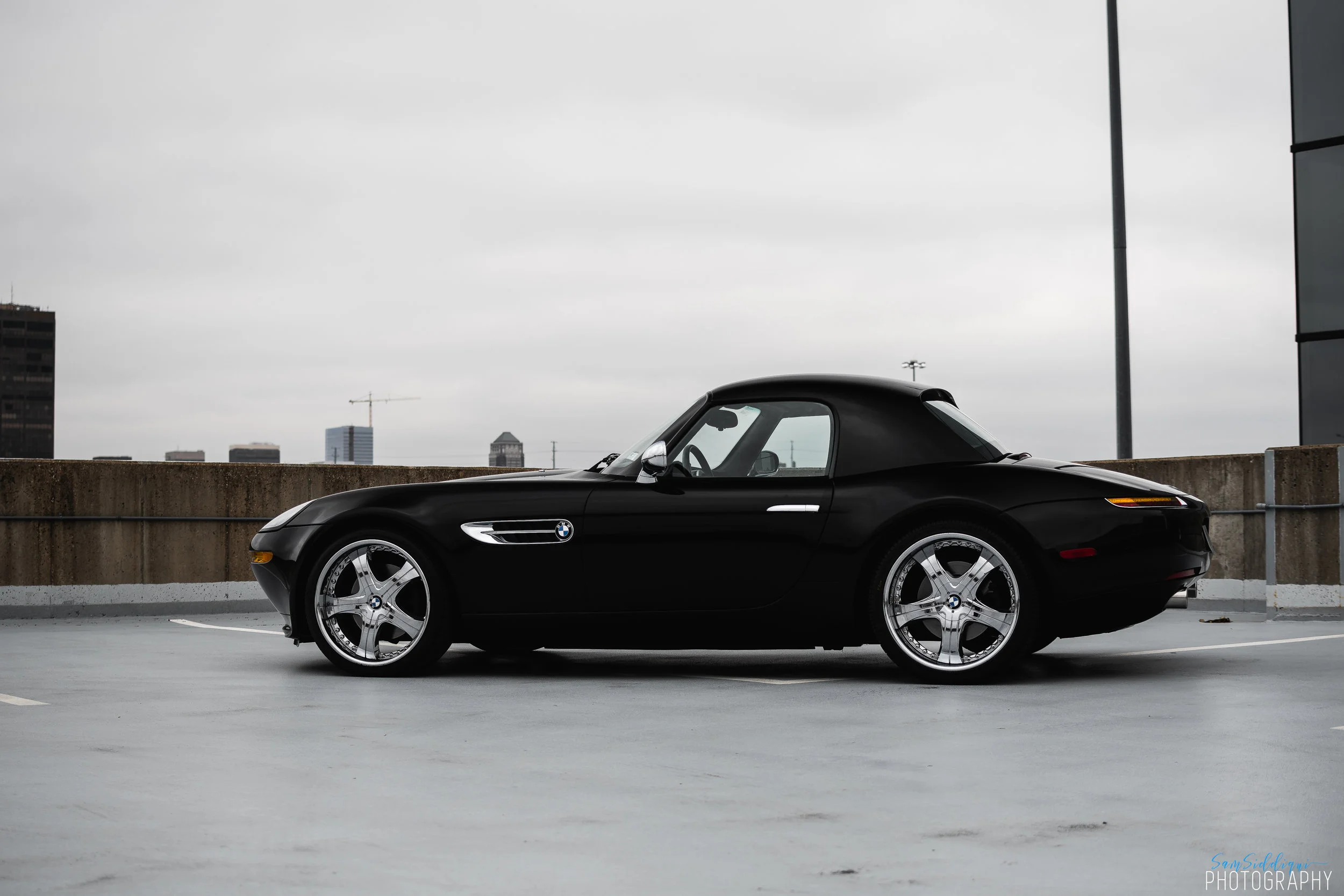 bmw-z8_45719395824_o.jpg