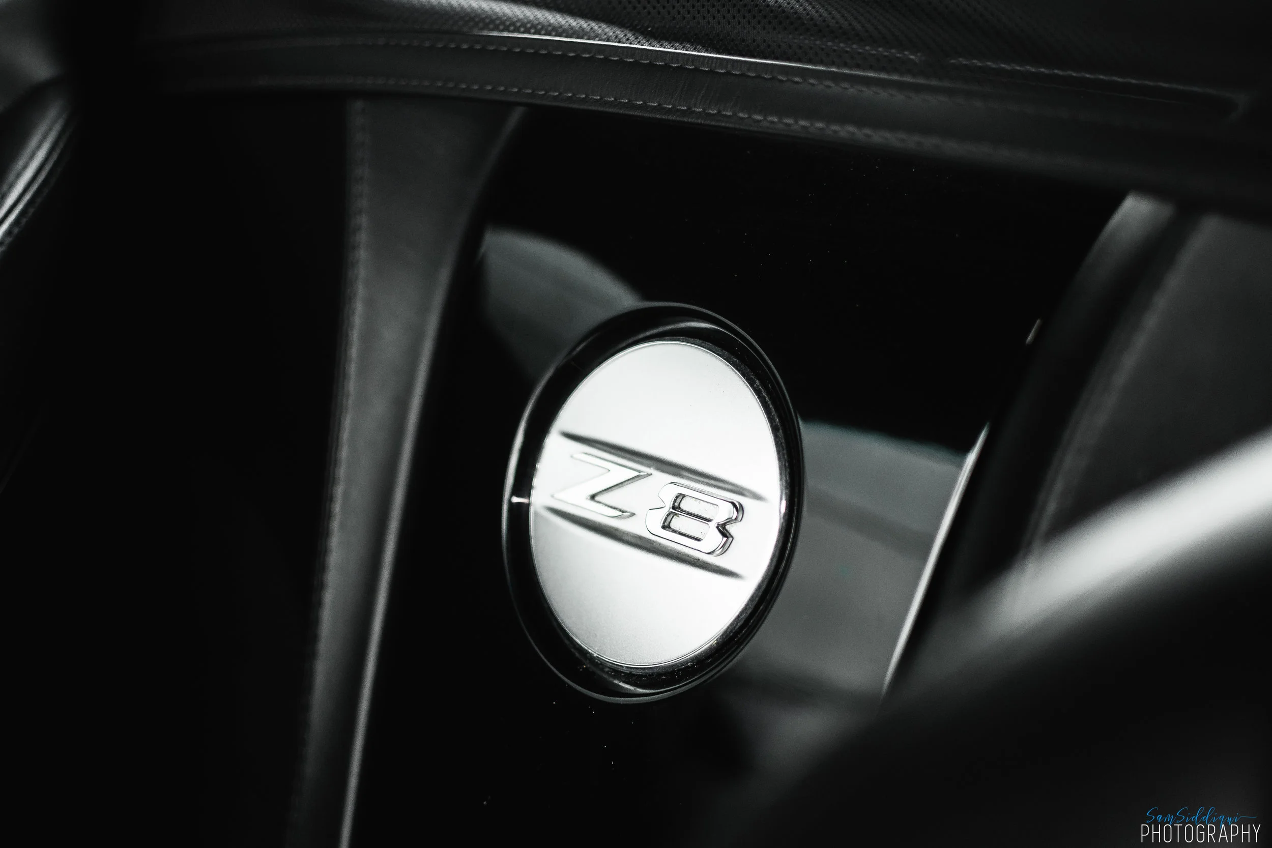 bmw-z8_46391970122_o.jpg