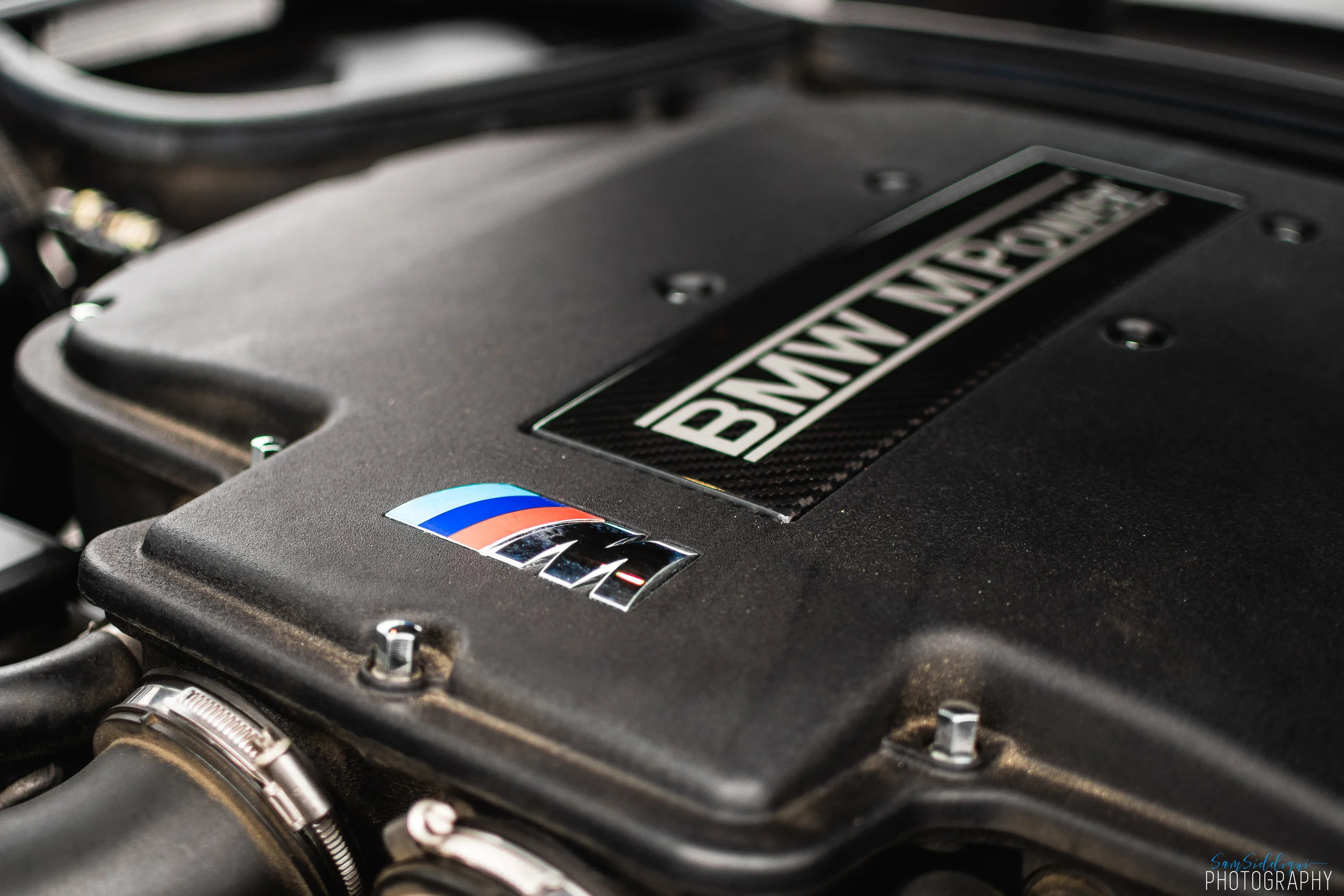 bmw-z8_46391969132_o.jpg