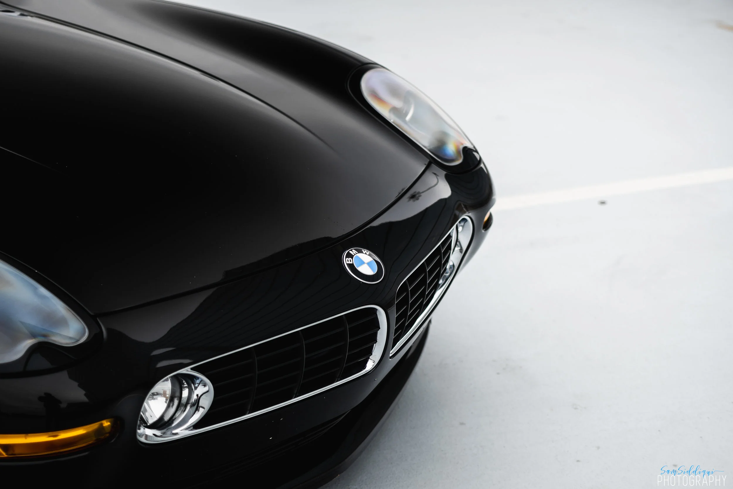 bmw-z8_46442512391_o.jpg