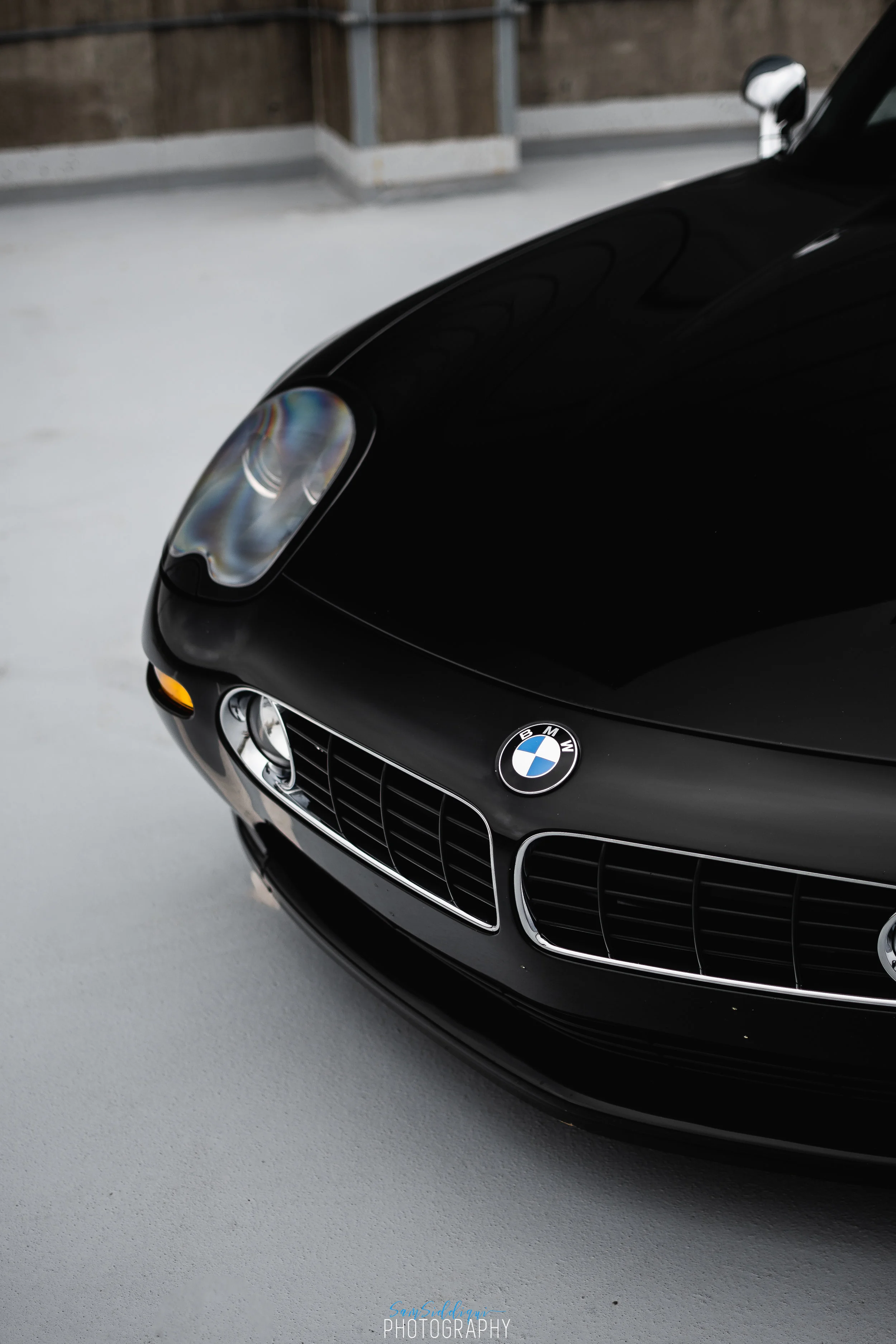 bmw-z8_46442518731_o.jpg