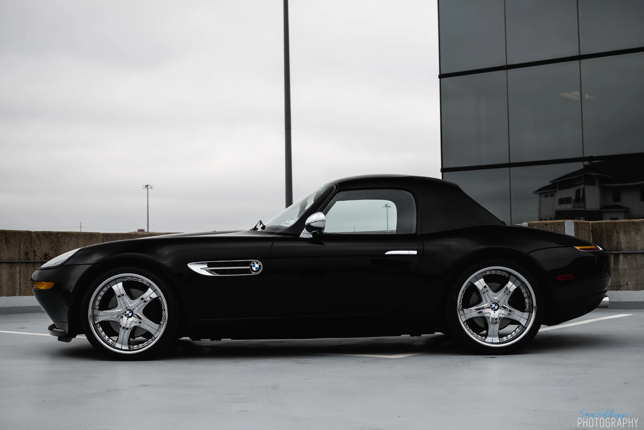 bmw-z8_46442524301_o.jpg
