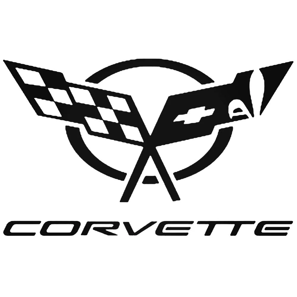 Corvette-Logo-Vector-Aftermarket-Decal-Sticker.jpg