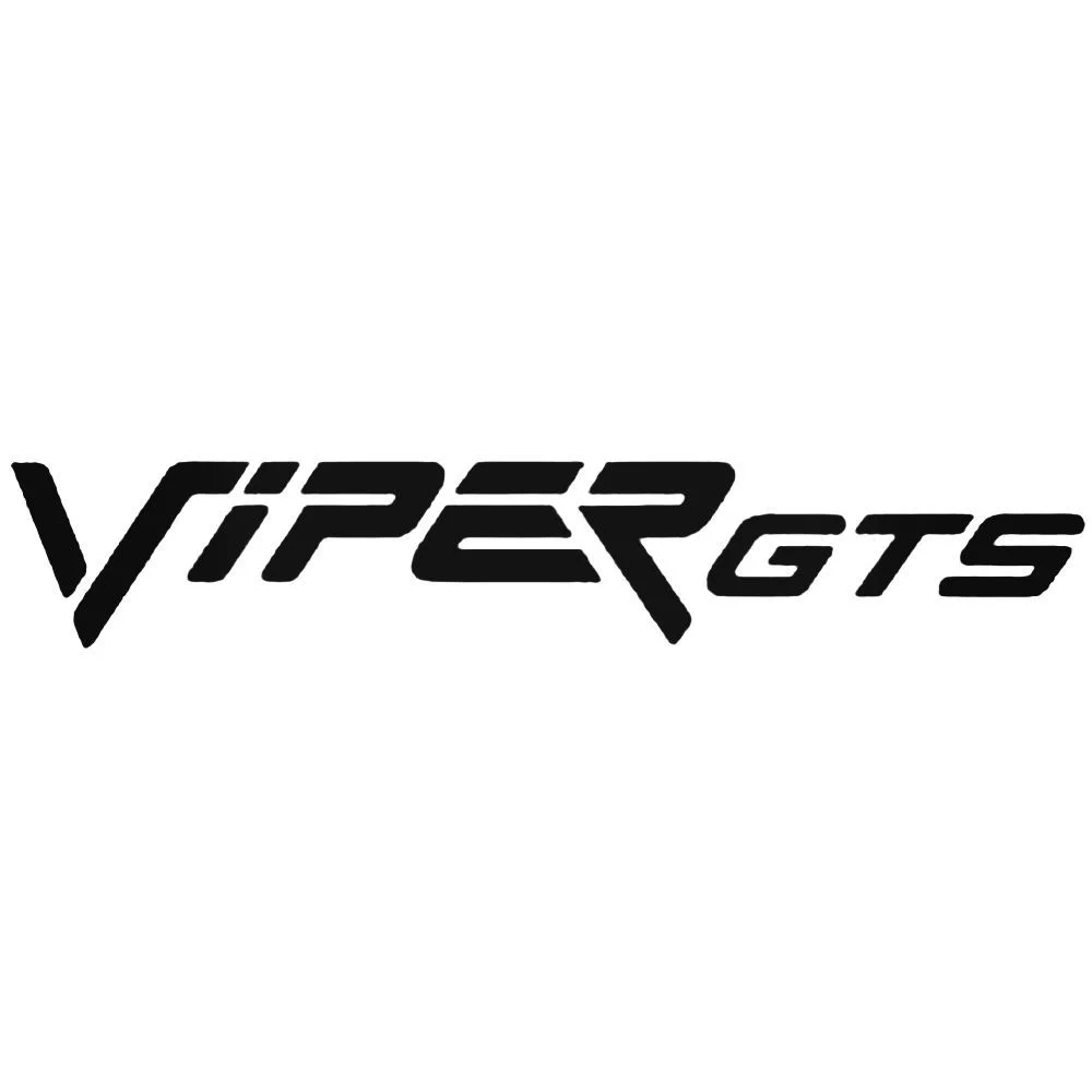 Dodge-Viper-Gts-Decal-Sticker__93558.1511147304.jpg