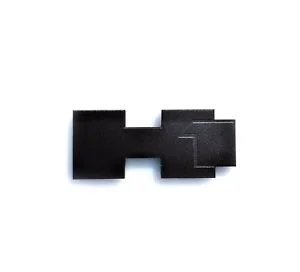 s-l300.jpg