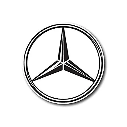 Mercedes-Benz Cls 63 Renntech Stl