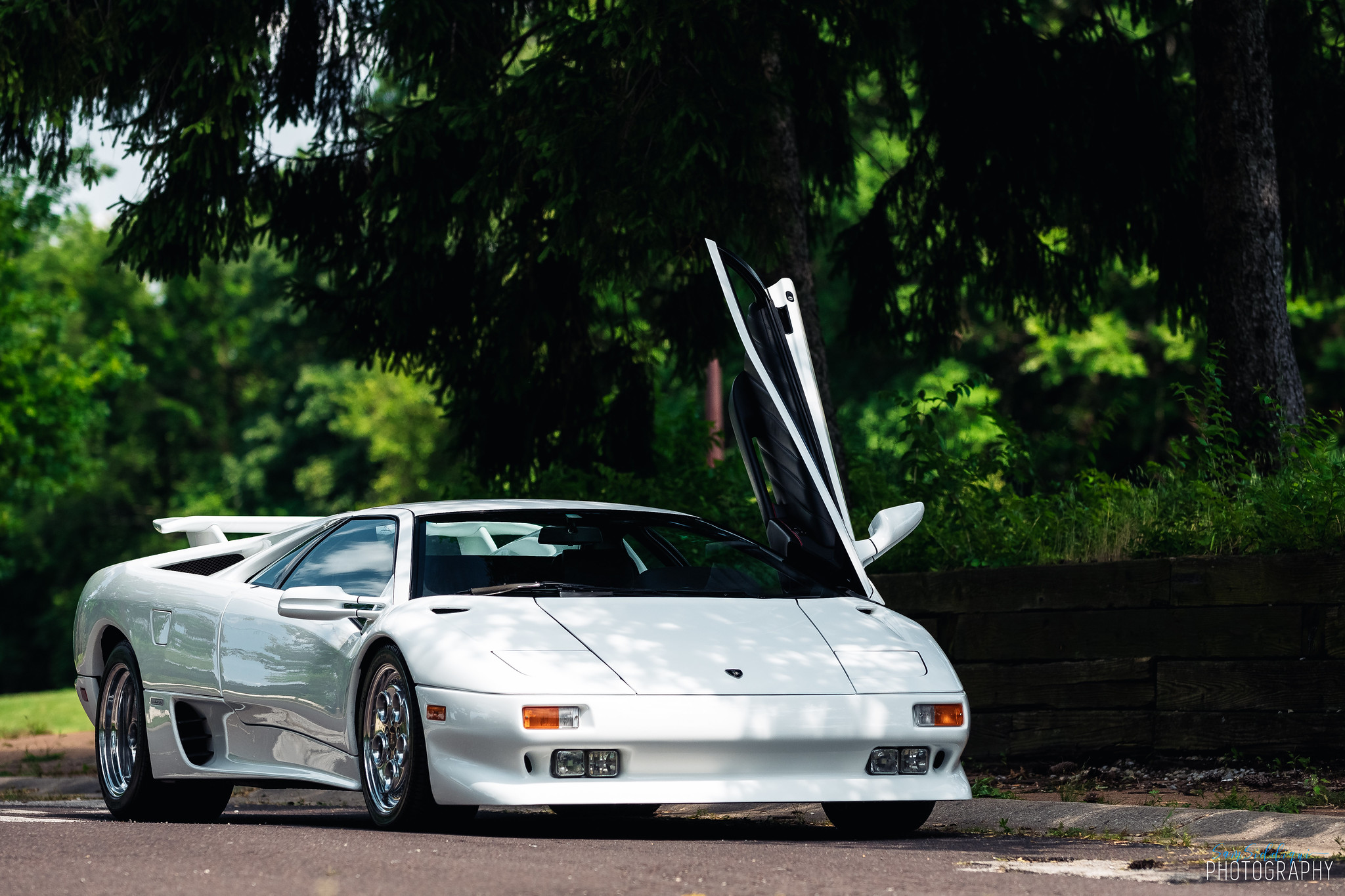 91 Diablo Listing Page Rp Exotics Llc