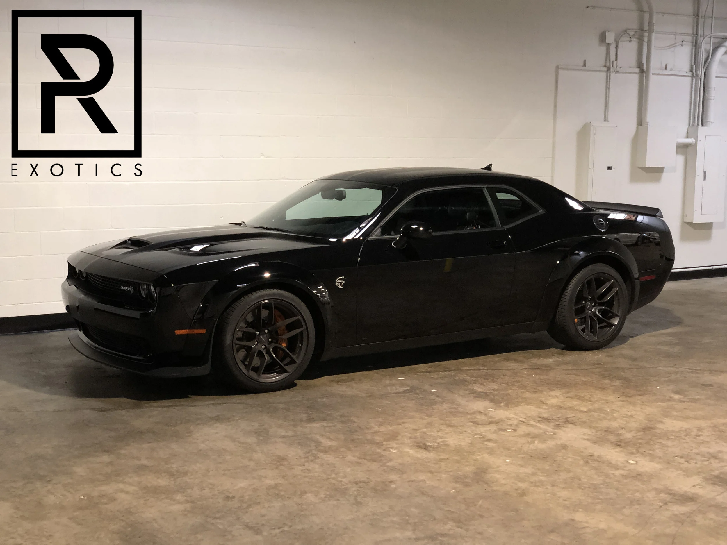 2018 Dodge ChallengerHellcatWidebody Thumbnail.jpg