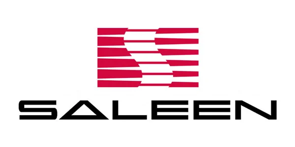 Saleen-Automotive-Logo.jpg