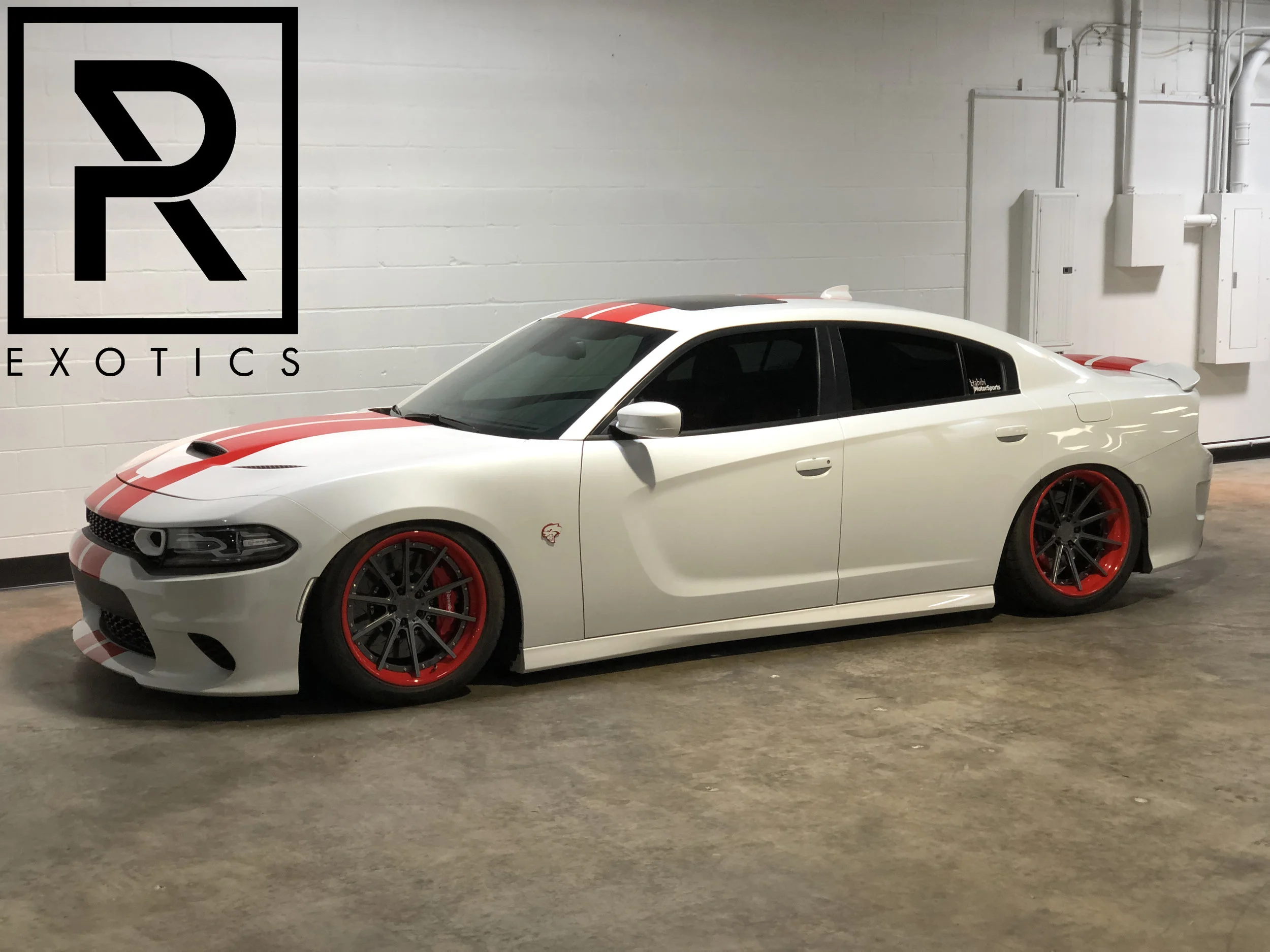 Dodge challenger Hellcat Thumbnail.jpg