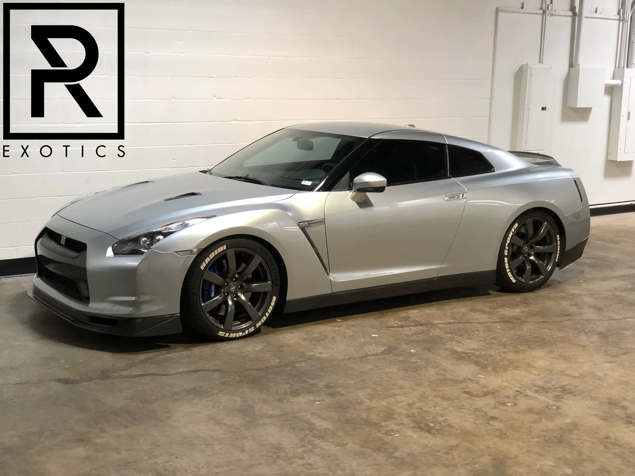 2009 Nissan GTR Thumbnail .jpg