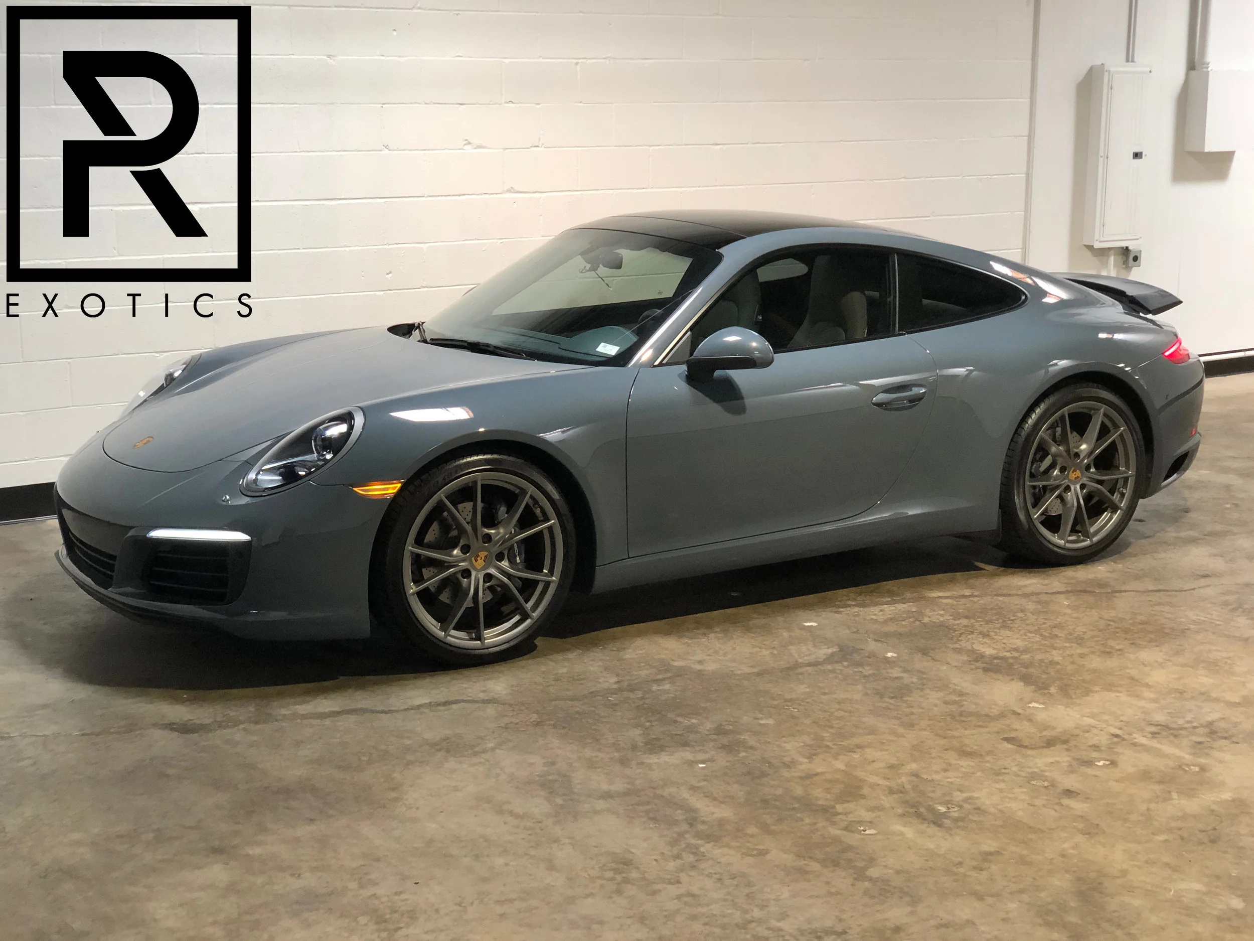 2017 Porsche 911 Thumbnail.jpg