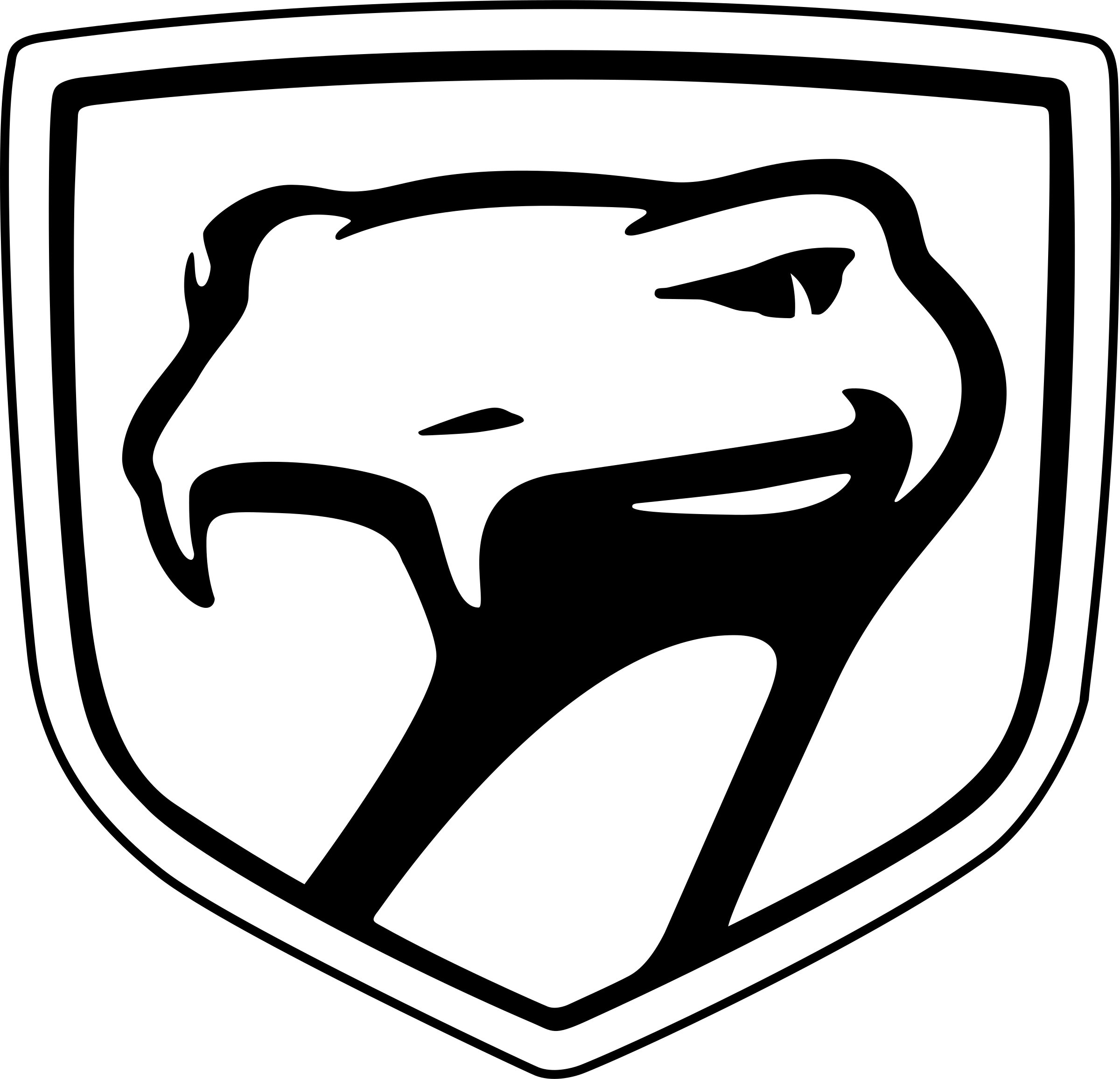 dodge-viper-logo-png-transparent.png