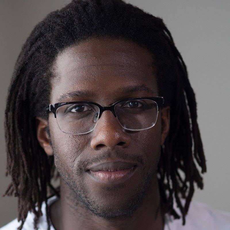 Frimpong Headshot.jpeg