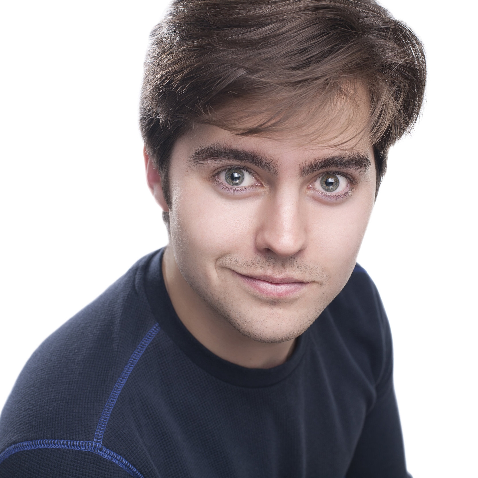 Nicholas (16).jpg